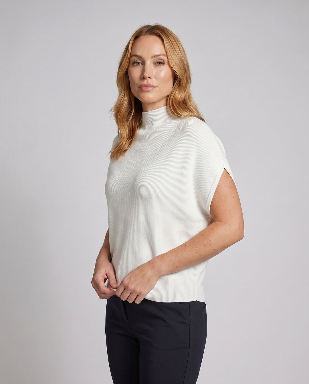 Product 15625049735498 - upper_body