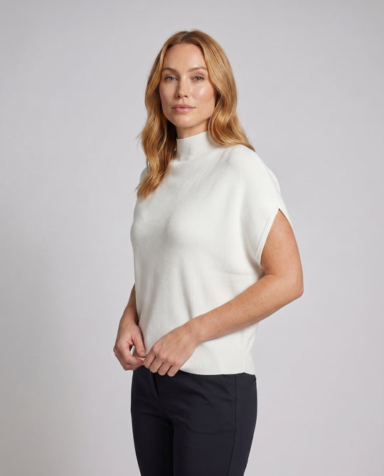 Product 15625049735498 - upper_body