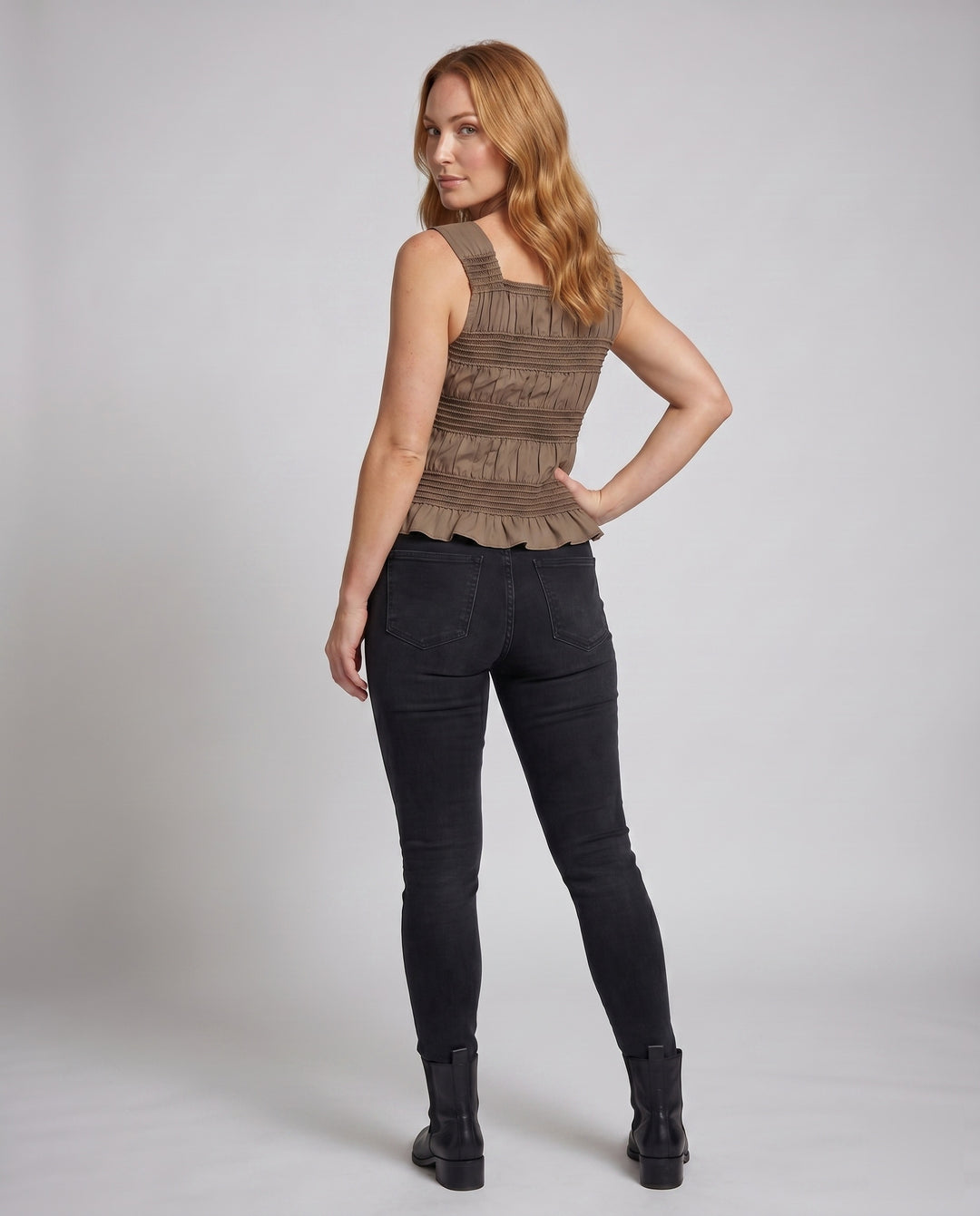 Product 15625050030410 - back_view