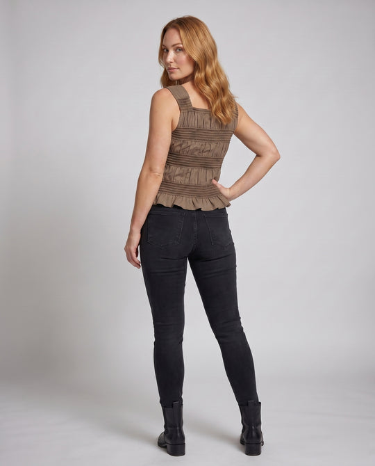 Product 15625050030410 - back_view