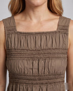 Product 15625050030410 - close_up_detail