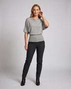Product 15625050227018 - full_body_front