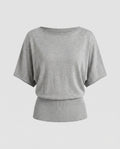 Product 15625050227018 - product_only