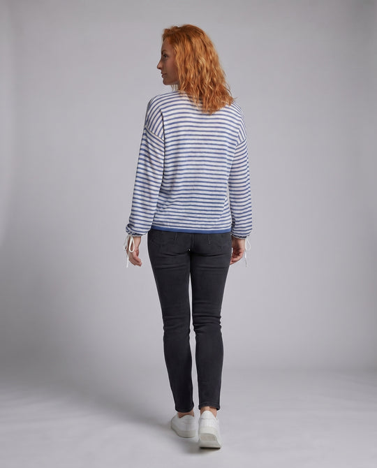 Product 15625050653002 - back_view
