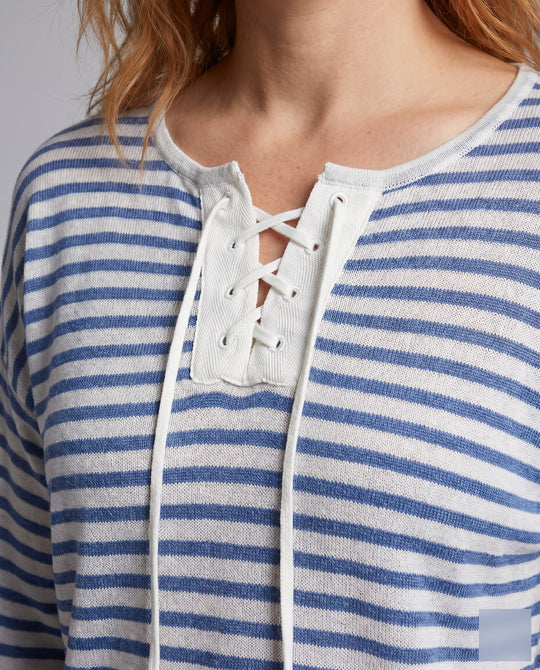Product 15625050653002 - close_up_detail