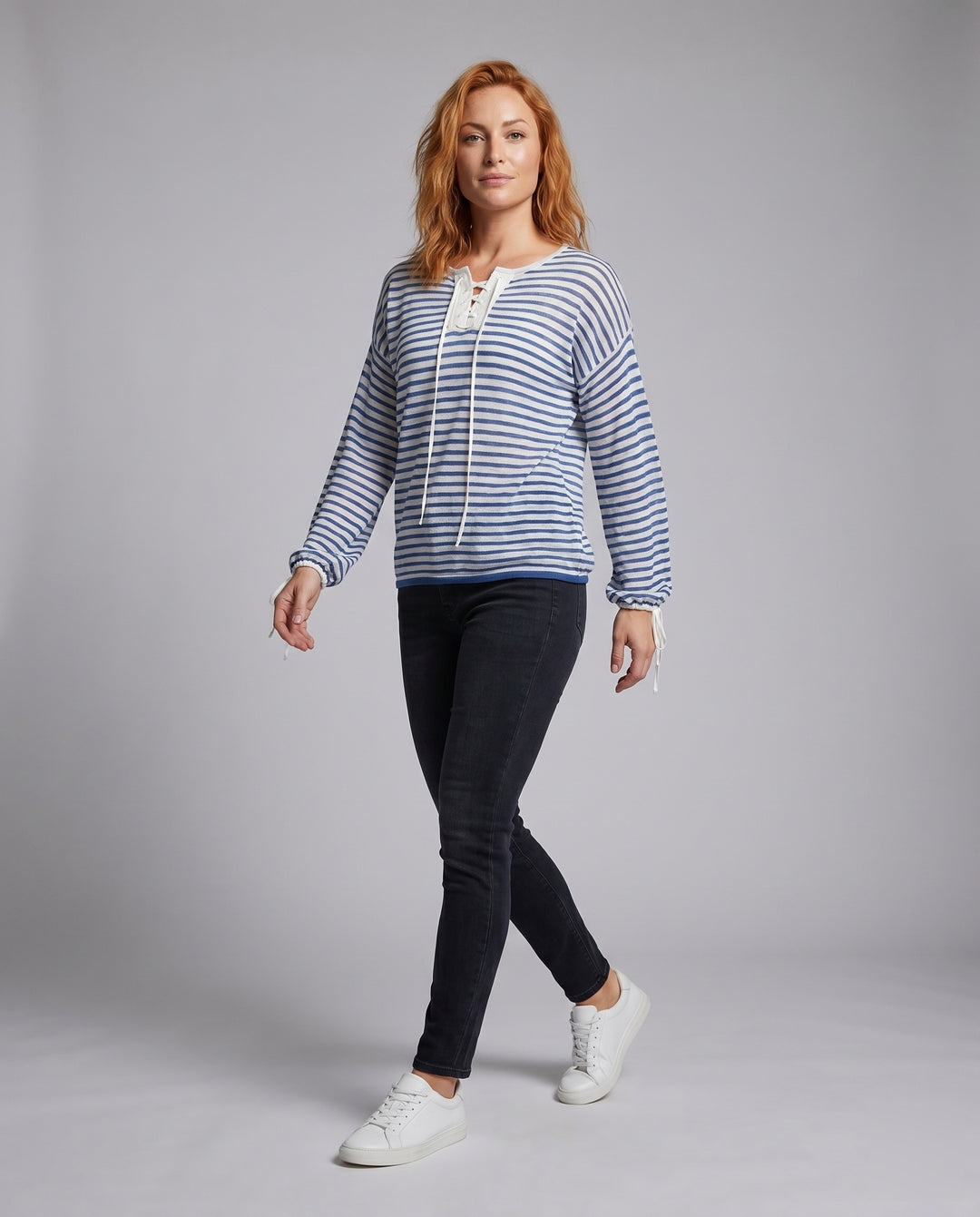 Product 15625050653002 - full_body_front