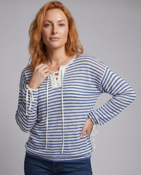 Product 15625050653002 - upper_body