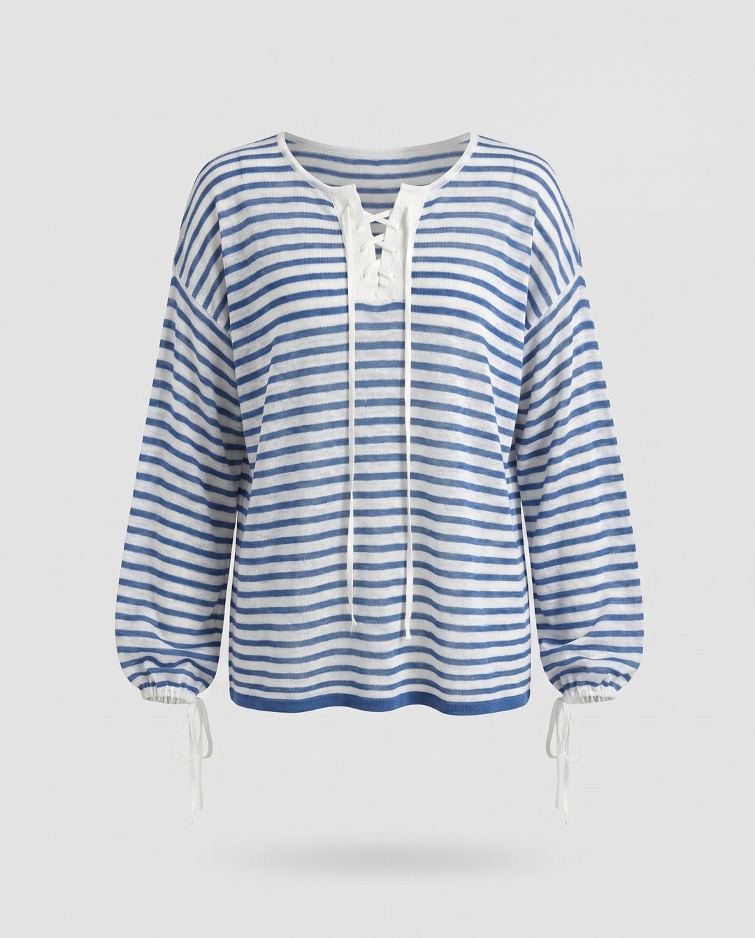 Product 15625050653002 - product_only