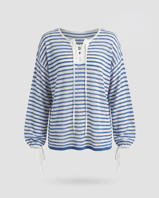 Product 15625050653002 - product_only