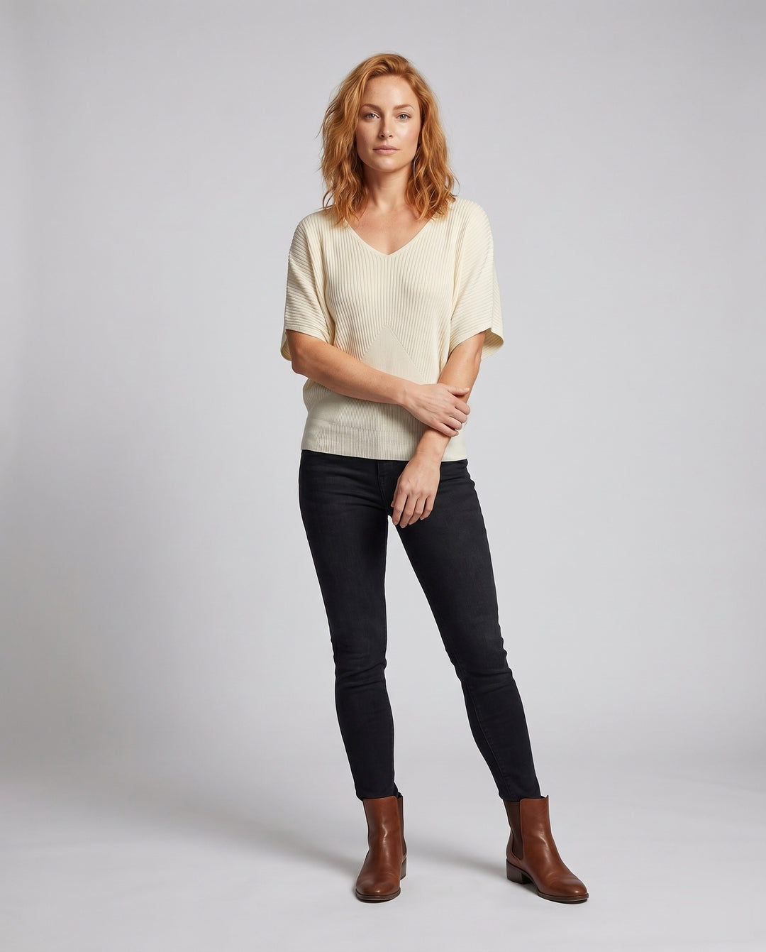 Product 15625050849610 - full_body_front