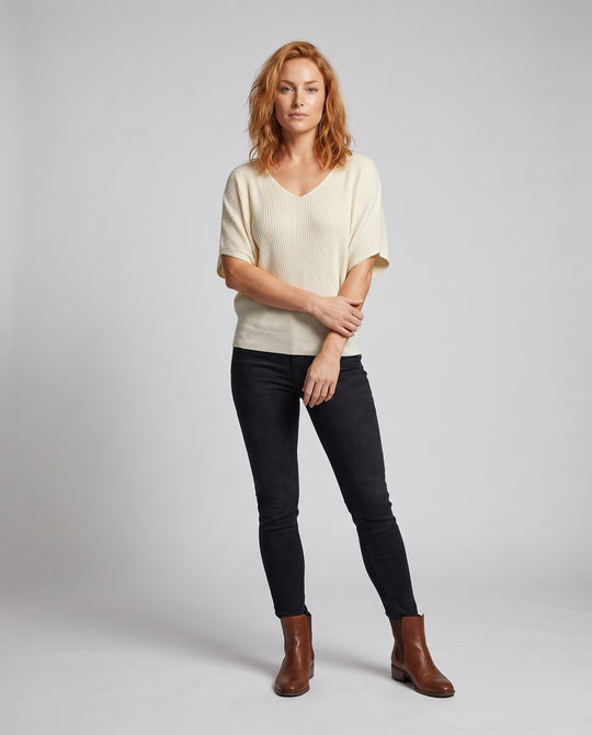 Product 15625050849610 - full_body_front
