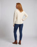 Product 15625051308362 - back_view