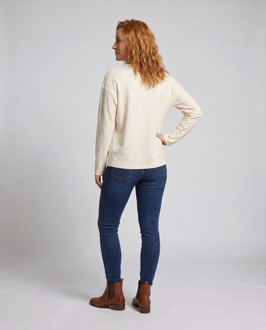 Product 15625051308362 - back_view
