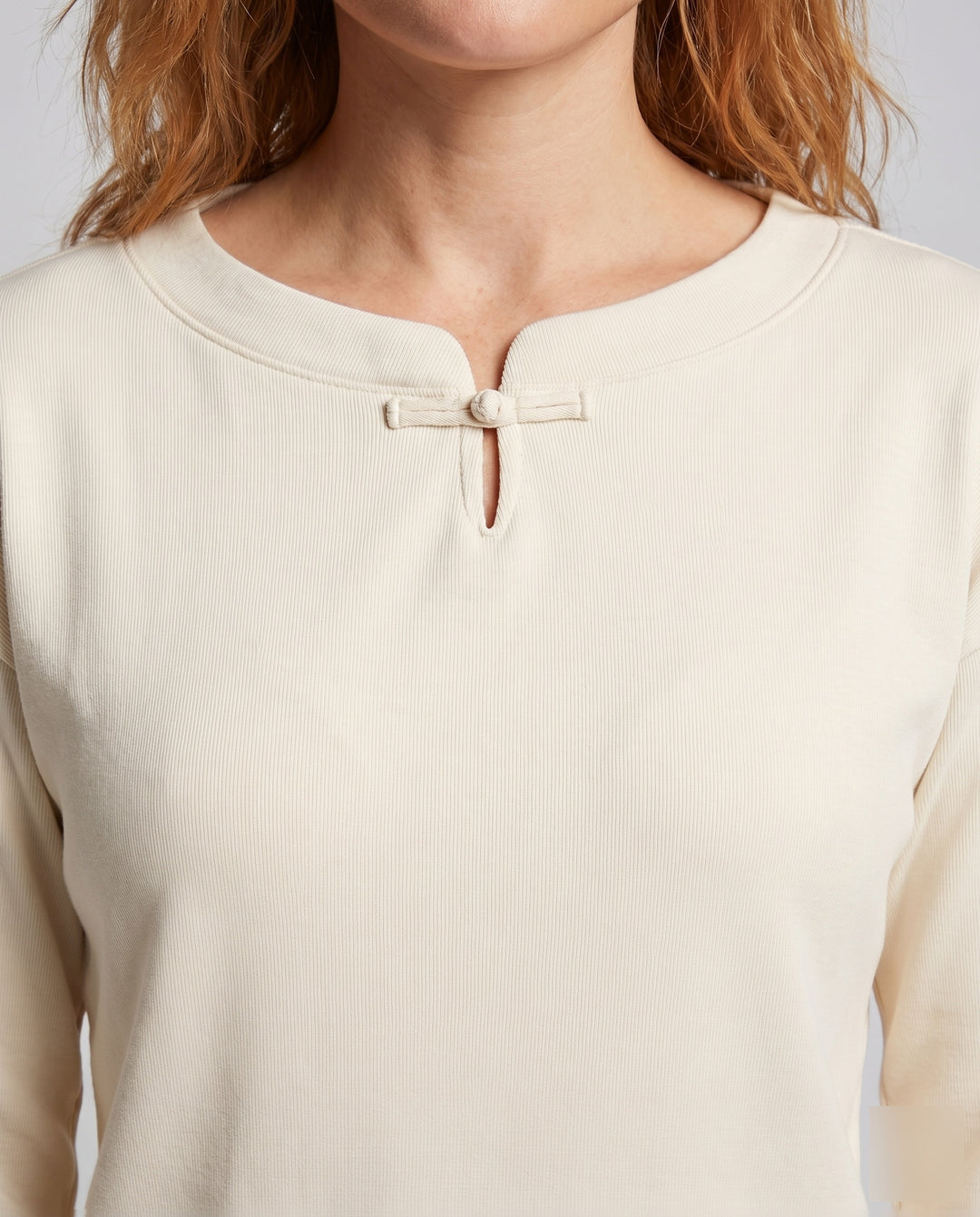 Product 15625051308362 - close_up_detail