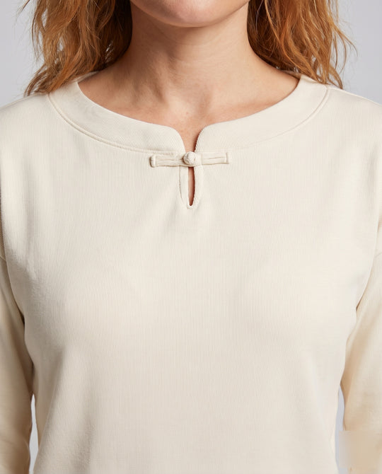 Product 15625051308362 - close_up_detail