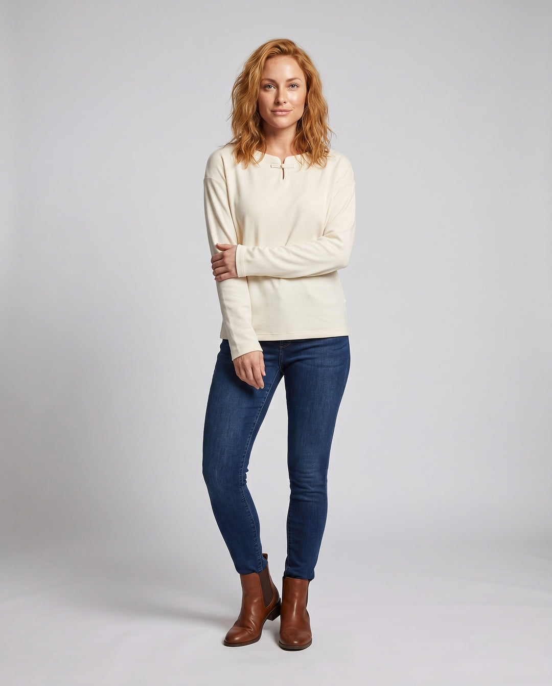 Product 15625051308362 - full_body_front
