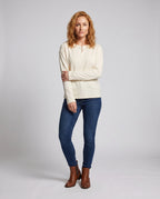 Product 15625051308362 - full_body_front