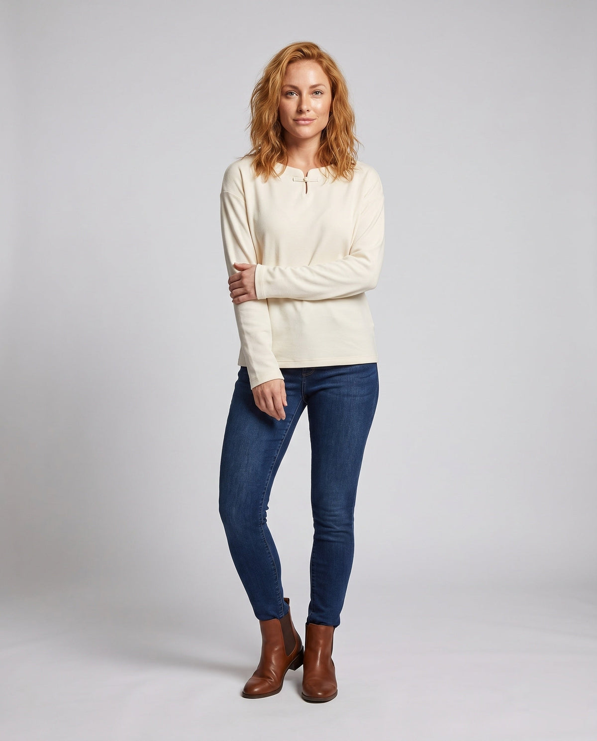 Product 15625051308362 - full_body_front