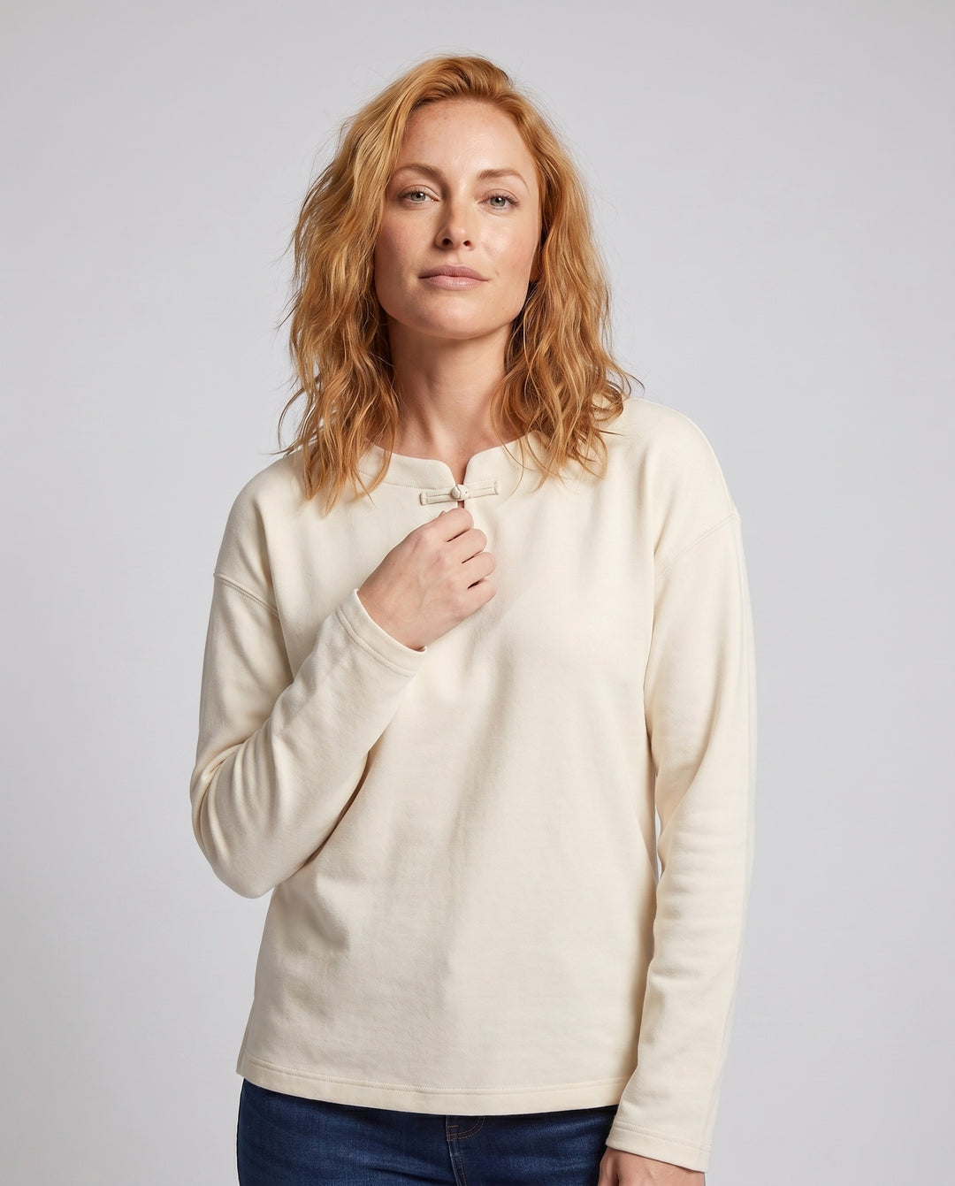 Product 15625051308362 - upper_body