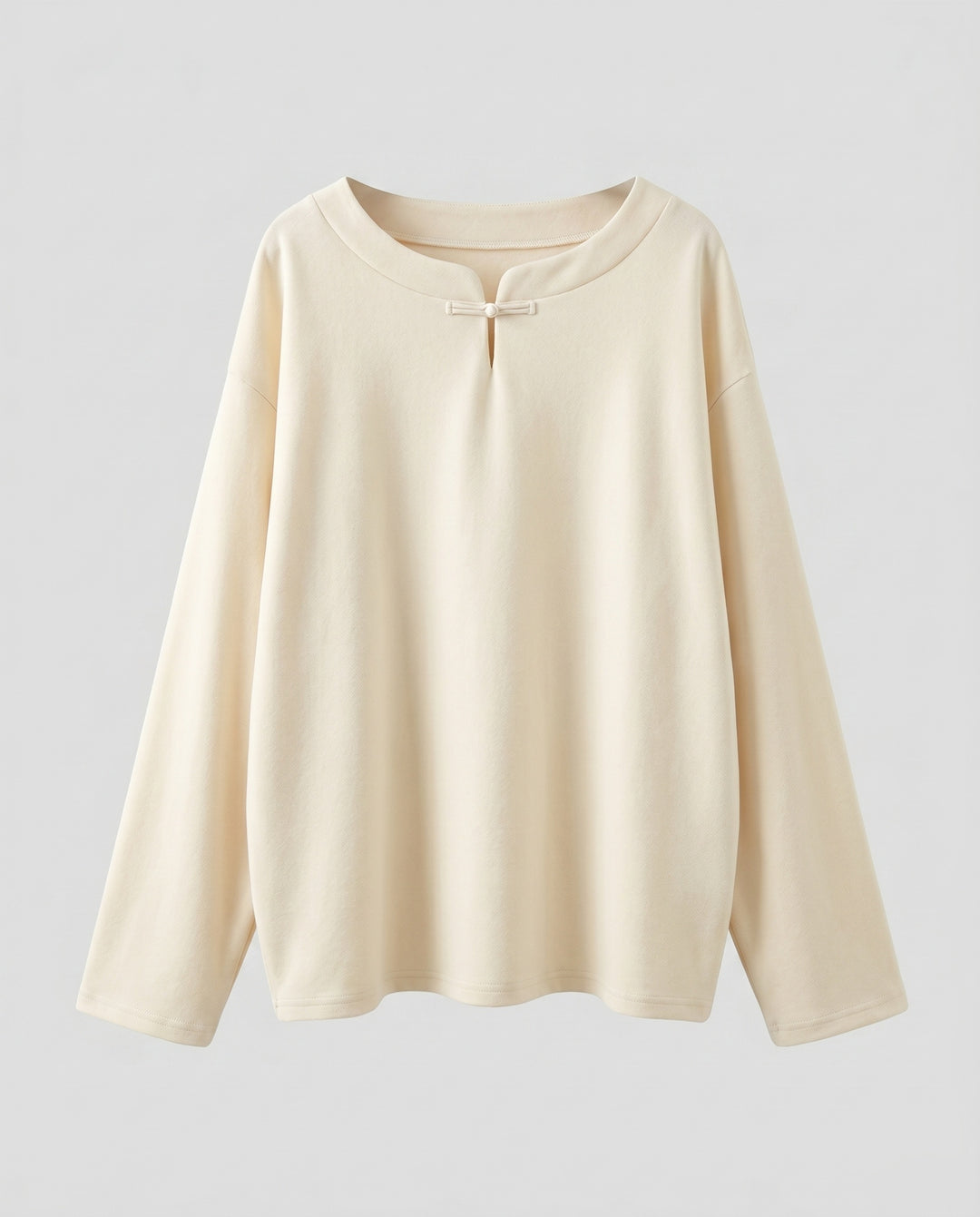 Product 15625051308362 - product_only