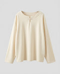 Product 15625051308362 - product_only