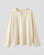 Product 15625051308362 - product_only