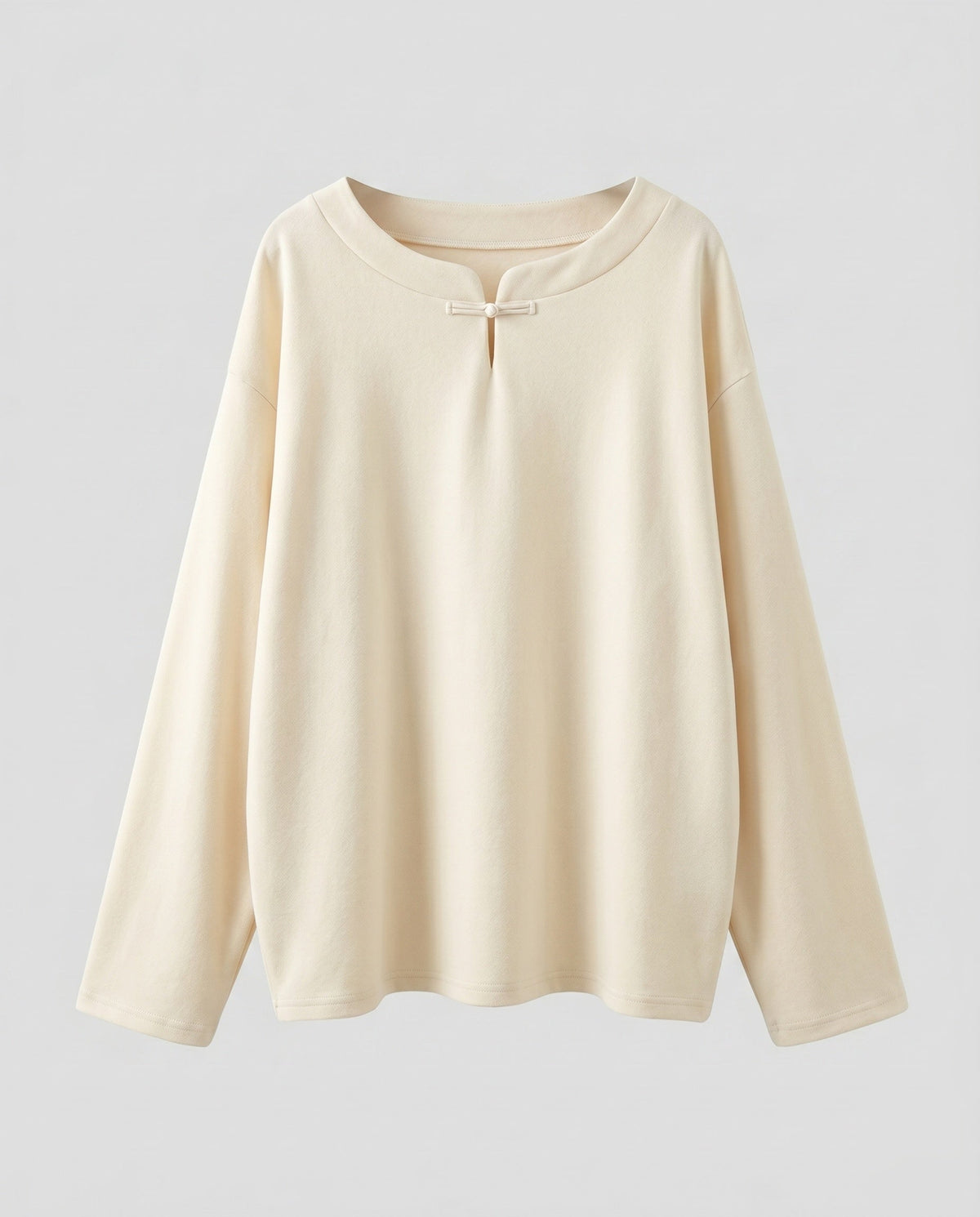 Product 15625051308362 - product_only