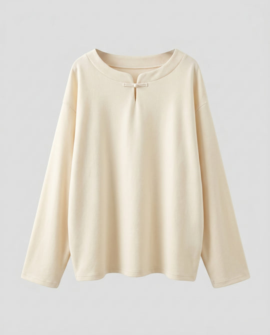 Product 15625051308362 - product_only