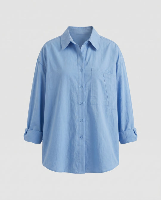 Product 15625051734346 - product_only