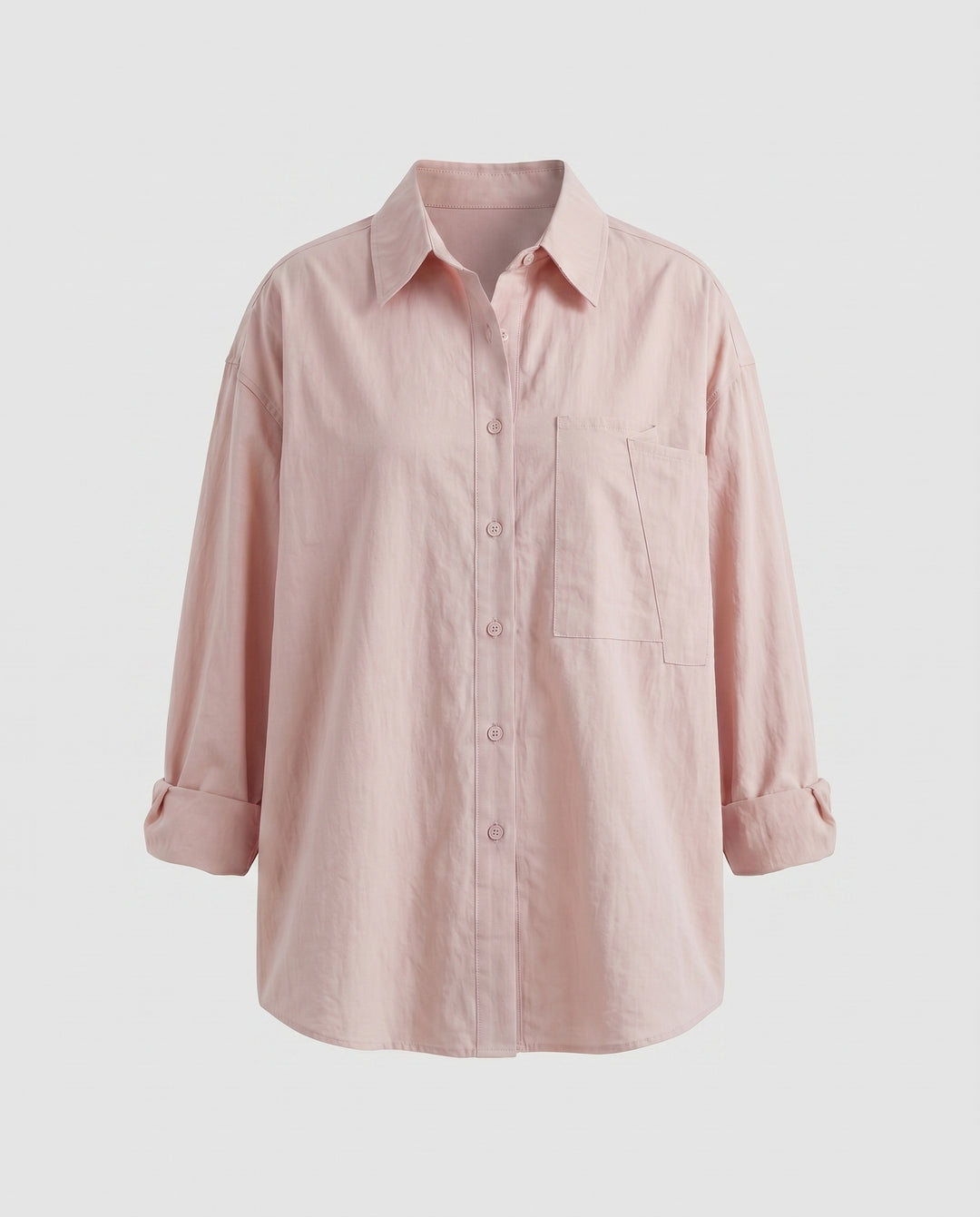Product 15625051734346 - product_only