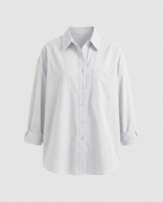 Product 15625051734346 - product_only