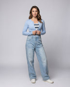 Product 15625051767114 - full_body_front