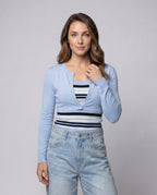 Product 15625051767114 - upper_body