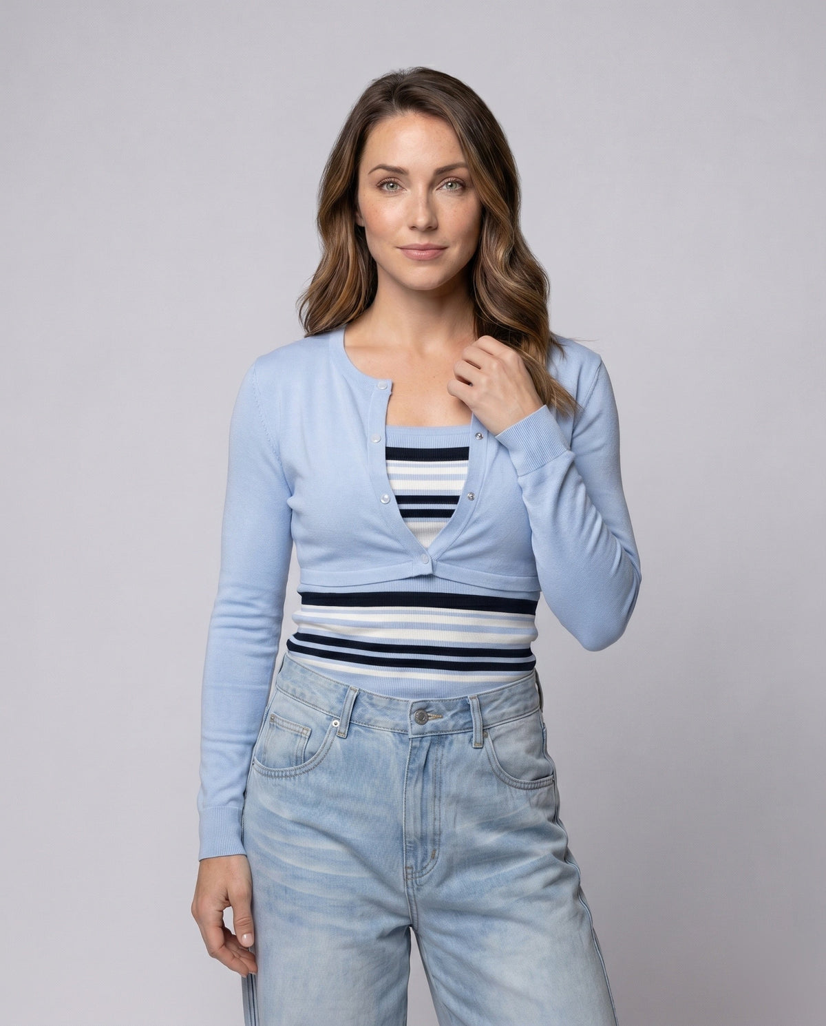 Product 15625051767114 - upper_body