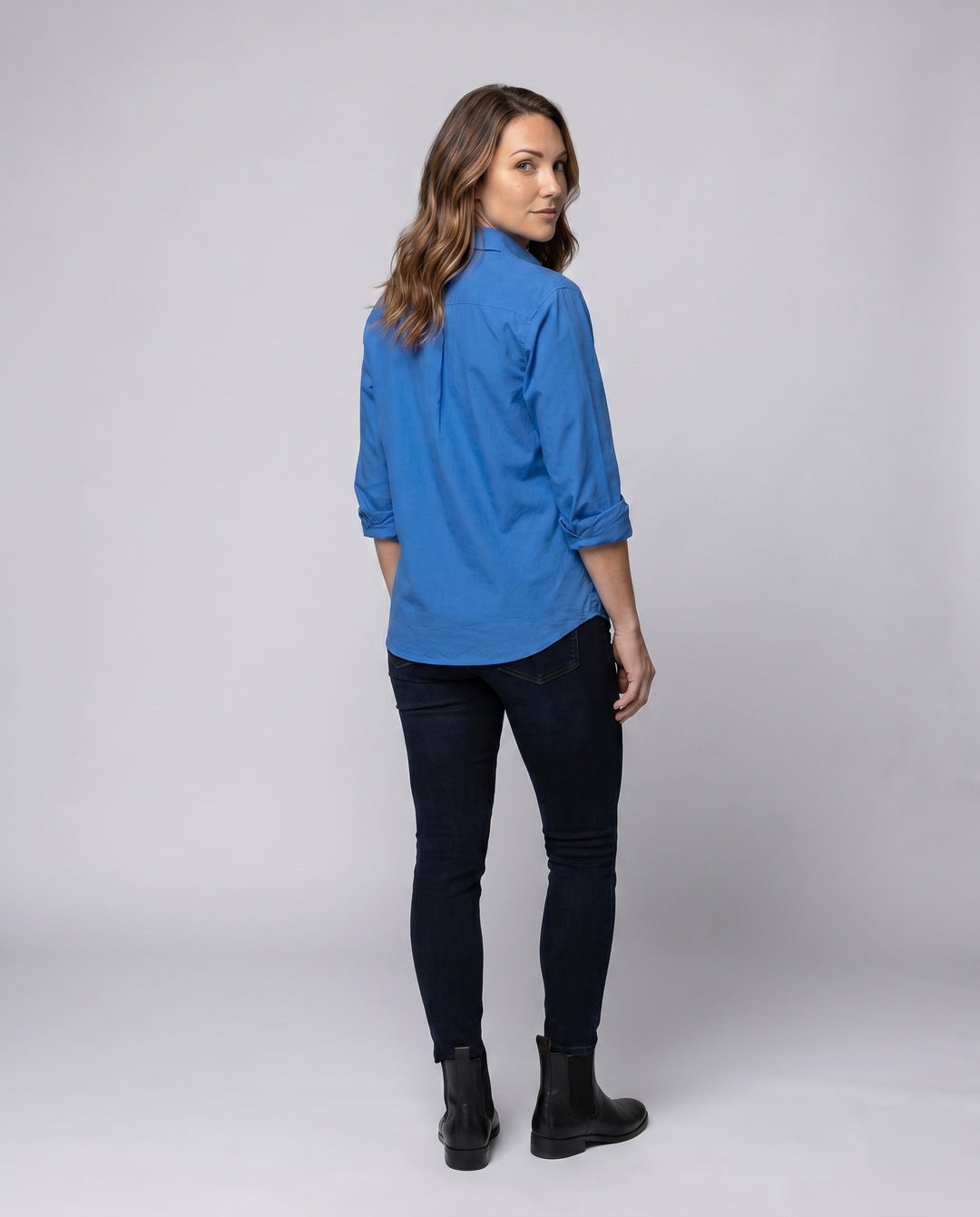 Product 15625051832650 - back_view