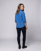 Product 15625051832650 - back_view