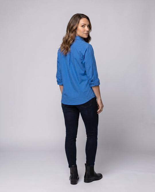 Product 15625051832650 - back_view