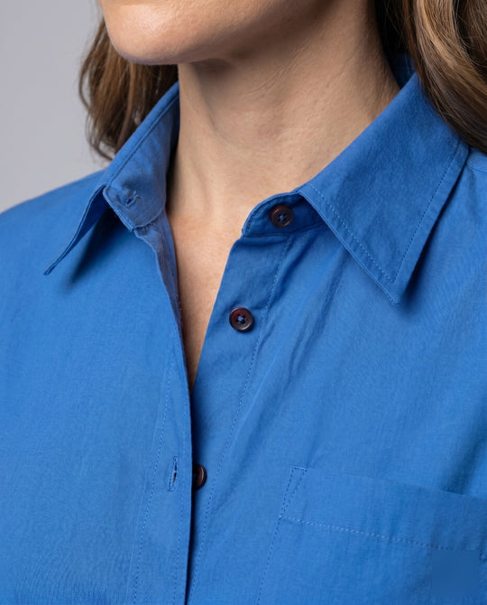 Product 15625051832650 - close_up_detail