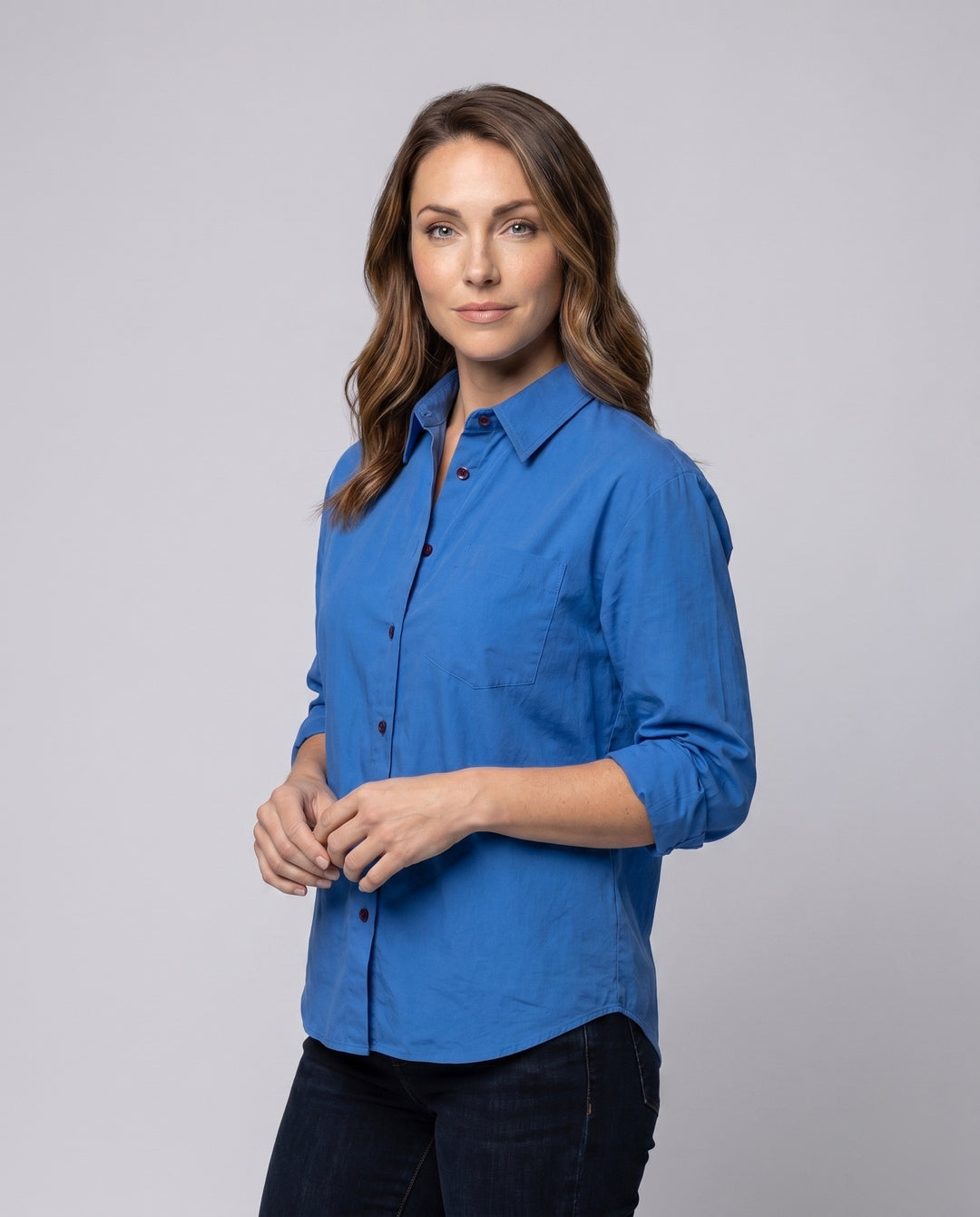 Product 15625051832650 - upper_body