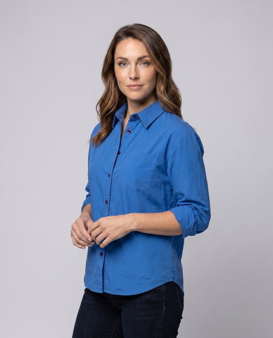 Product 15625051832650 - upper_body