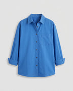 Product 15625051832650 - product_only