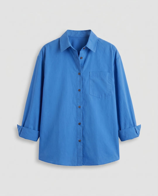 Product 15625051832650 - product_only