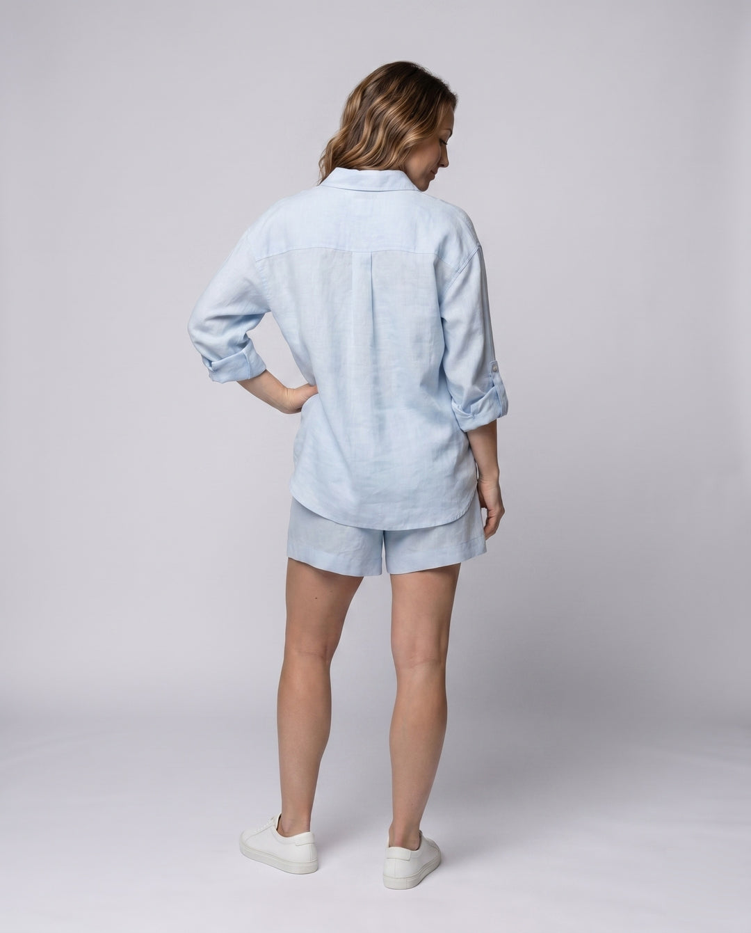 Product 15625051865418 - back_view