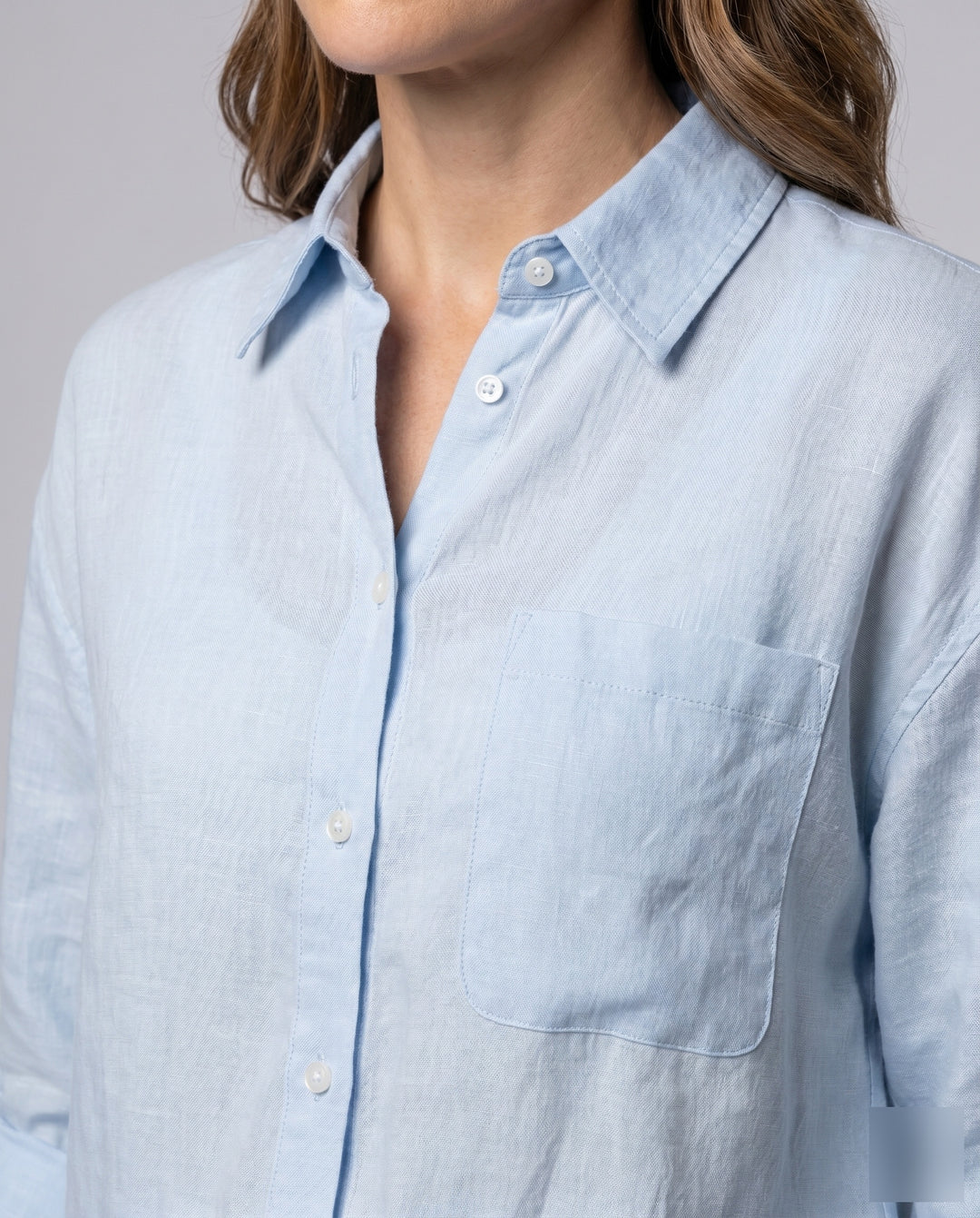 Product 15625051865418 - close_up_detail