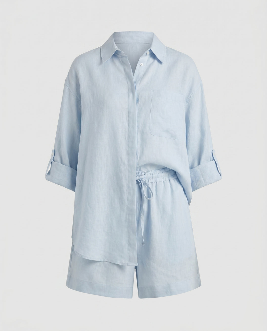 Product 15625051865418 - product_only