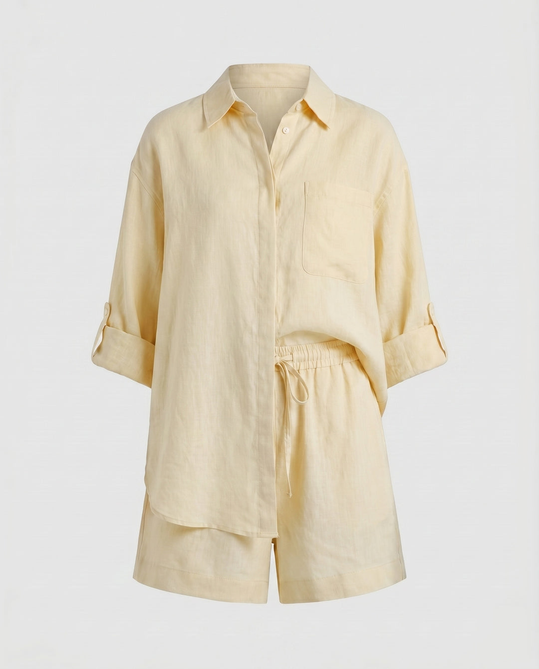 Product 15625051865418 - product_only