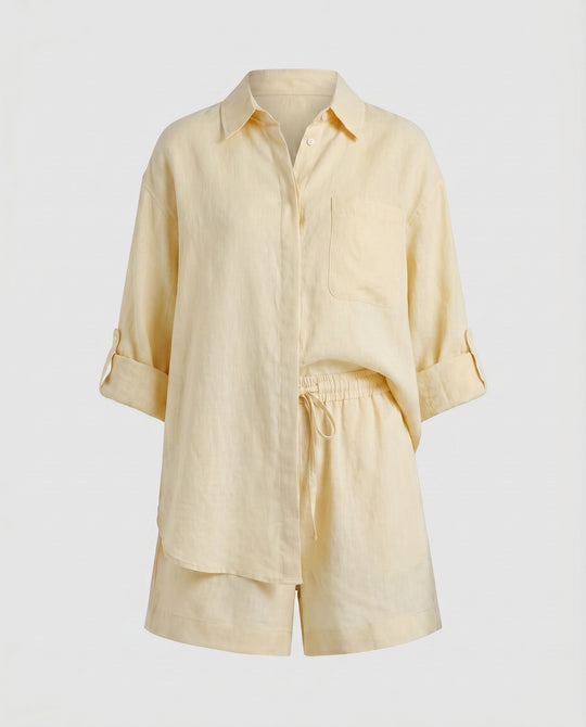 Product 15625051865418 - product_only