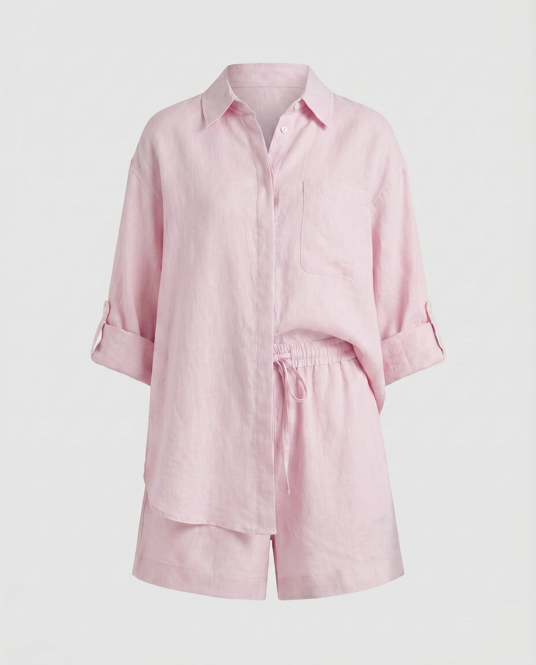 Product 15625051865418 - product_only