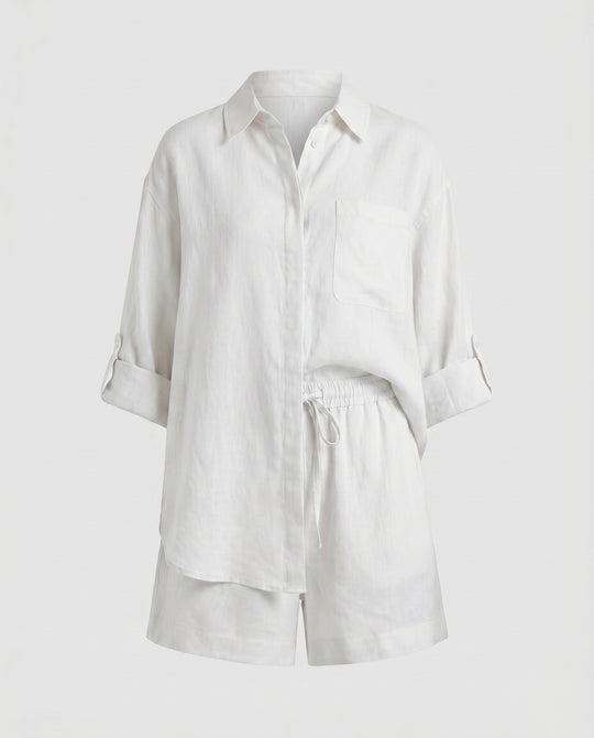 Product 15625051865418 - product_only