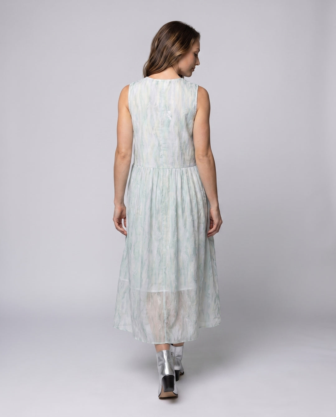 Product 15625051898186 - back_view